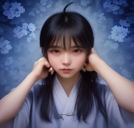 用户在手机屏幕前认真对比多款同性交友App界面截图，桌面摆放笔记本与咖啡，专注评估各平台功能差异的场景